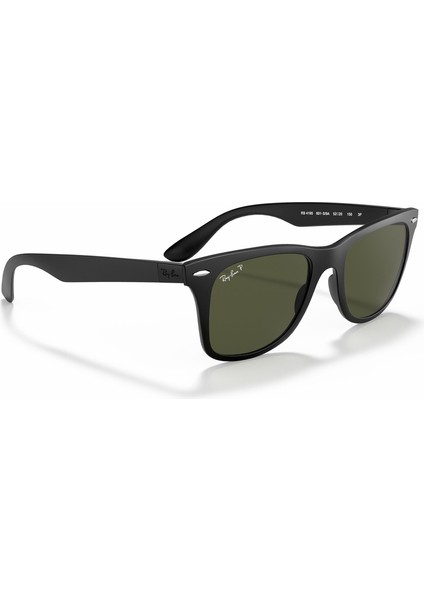 RAYBAN 4195 601S9A 52