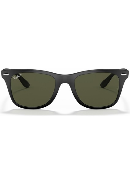 RAYBAN 4195 601S9A 52