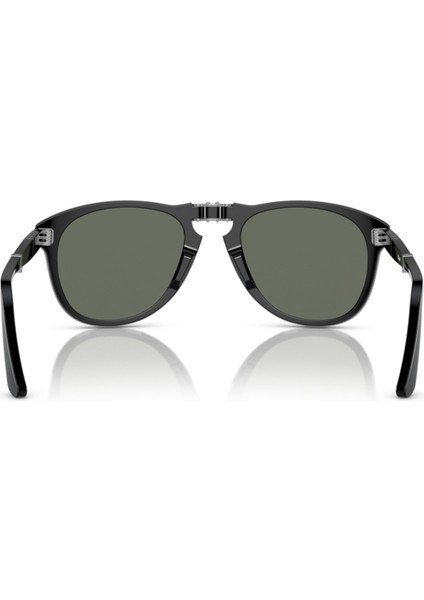 PO714 95/58 54 Unisex Güneş Gözlüğü modelleri