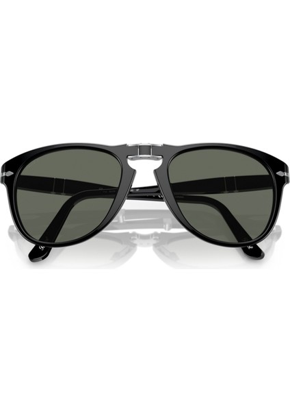 PO714 95/58 54 Unisex Güneş Gözlüğü indirimleri