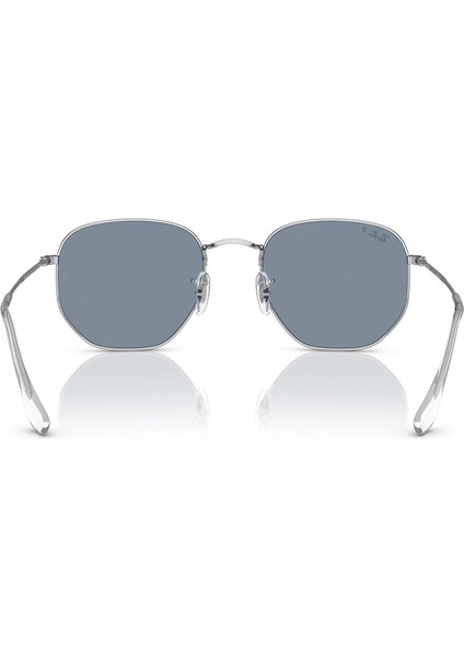 Güneş Gözlüğü RB3548N 51 003/02 modelleri