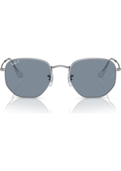 Güneş Gözlüğü RB3548N 51 003/02 indirimleri