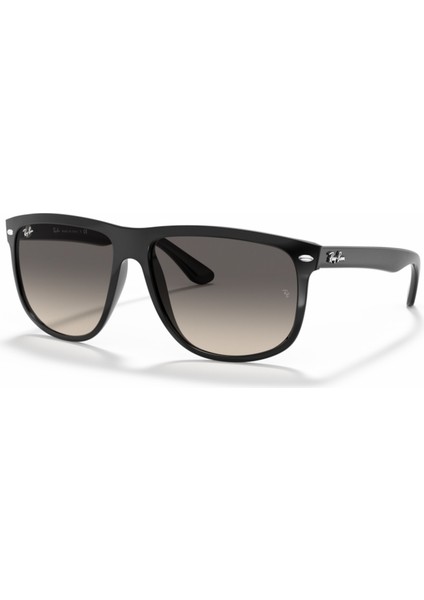 Rayban 0RB4147 601/32 60 Erkek Güneş Gözlüğü