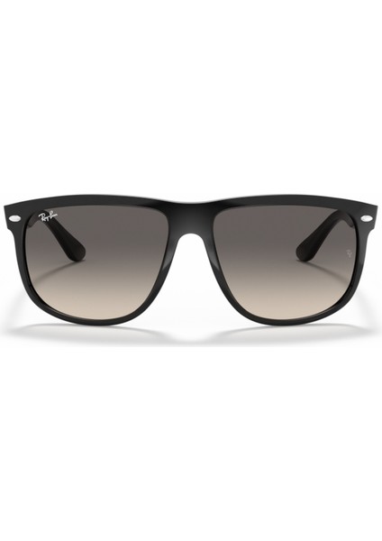 Rayban 0RB4147 601/32 60 Erkek Güneş Gözlüğü indirimleri