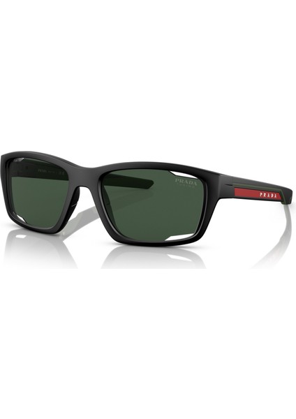 SPS 04YS 18G-06U 57