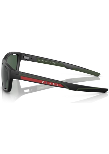 SPS 04YS 18G-06U 57 fiyatları