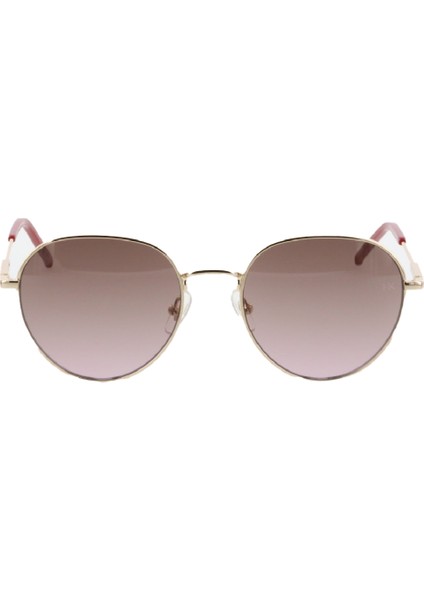 HW2057 04 Unisex Güneş Gözlüğü modelleri