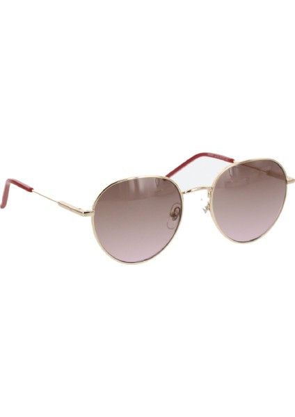 HW2057 04 Unisex Güneş Gözlüğü fırsatları