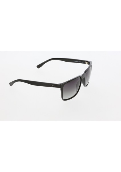 MU 2269 C01 57 fırsatları