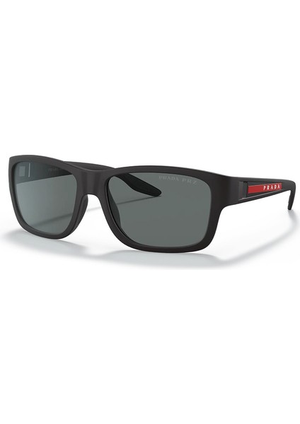 01WS DG002G 59