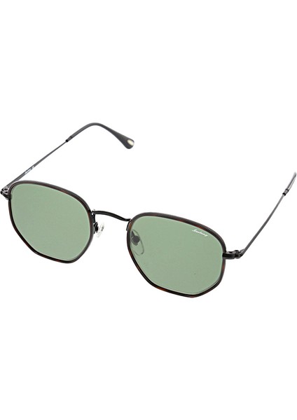 1749 03 Unisex Güneş Gözlüğü