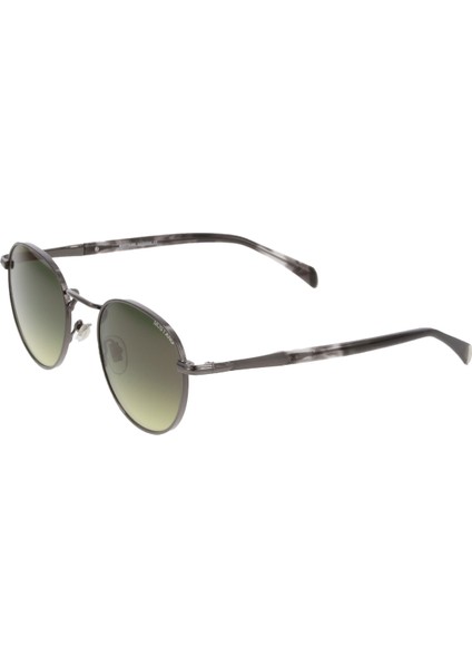 MU2327-04 51 Unisex Güneş Gözlüğü