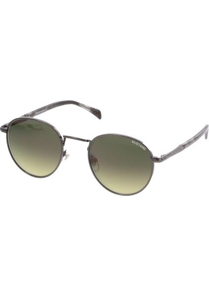 MU2327-04 51 Unisex Güneş Gözlüğü fiyatları