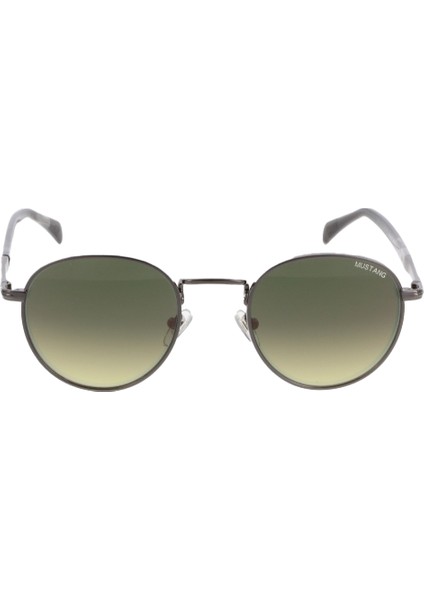 MU2327-04 51 Unisex Güneş Gözlüğü modelleri