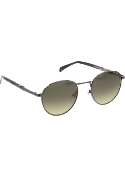 MU2327-04 51 Unisex Güneş Gözlüğü fırsatları