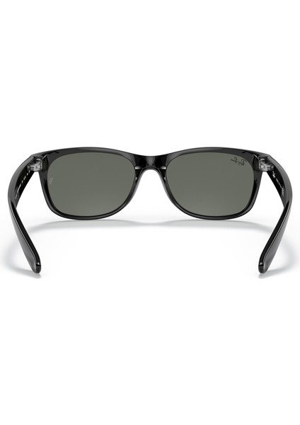 Rb2132 901 58 Unisex Güneş Gözlüğü modelleri