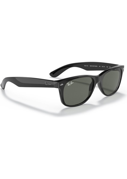 Rb2132 901 58 Unisex Güneş Gözlüğü fırsatları
