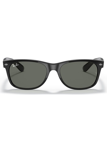 Rb2132 901 58 Unisex Güneş Gözlüğü indirimleri
