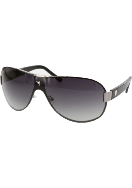 MU 2133 C02 60 fiyatları