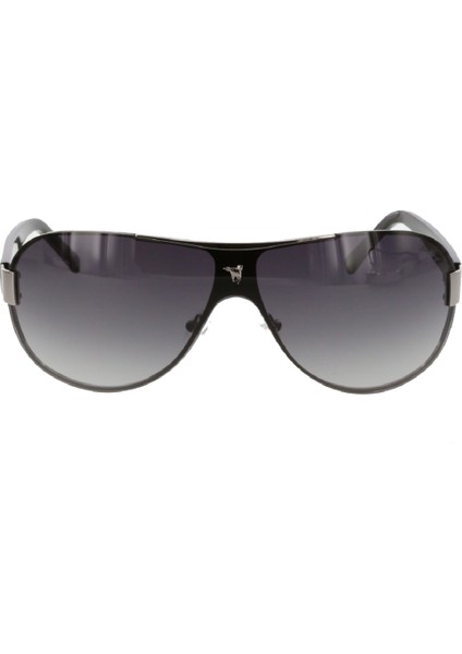 MU 2133 C02 60 modelleri