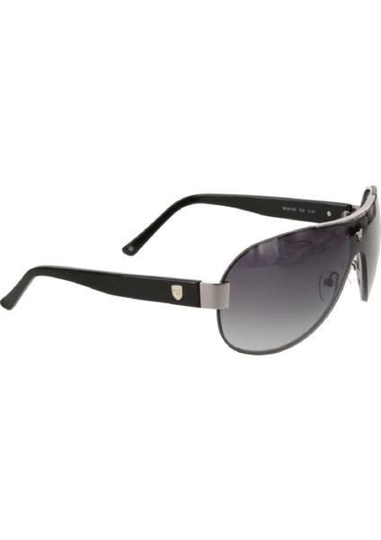 MU 2133 C02 60 indirimleri