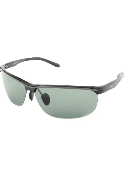1116 01 57-16 Damla Unisex Güneş Gözlüğü