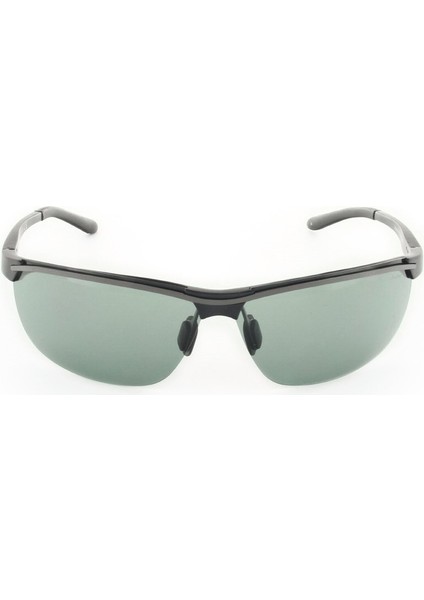 1116 01 57-16 Damla Unisex Güneş Gözlüğü fiyatları