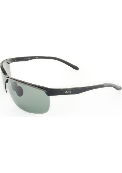 1116 01 57-16 Damla Unisex Güneş Gözlüğü modelleri