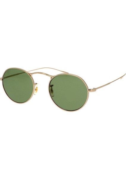 Olıver Peoples OV1220S 503552 47 Unisex Güneş Gözlüğü