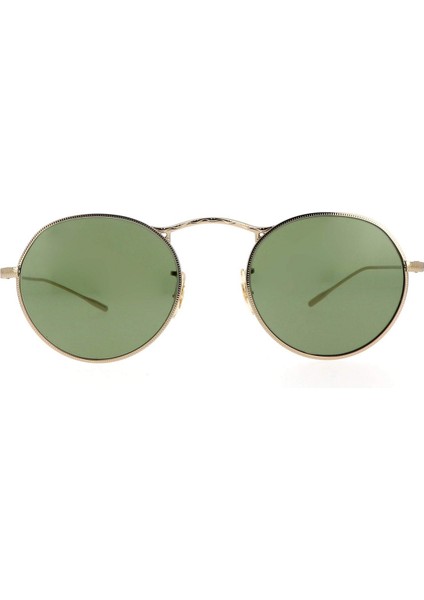Olıver Peoples OV1220S 503552 47 Unisex Güneş Gözlüğü modelleri