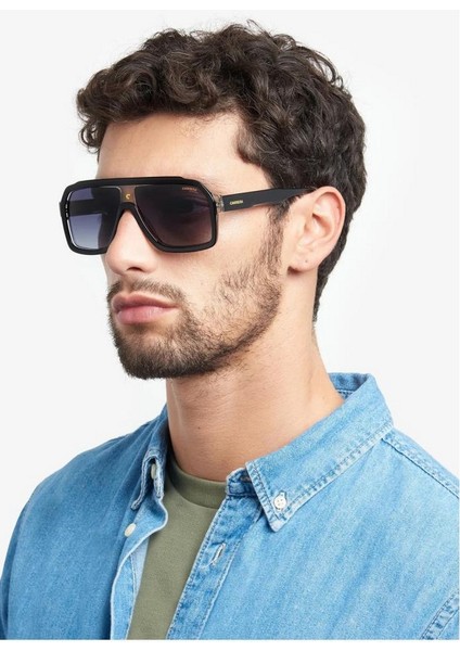 1053/S 08A9O 60 fırsatları