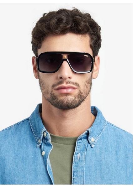 1053/S 08A9O 60 indirimleri