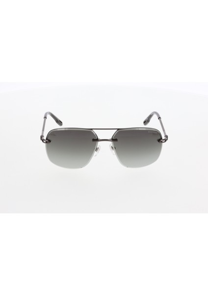 Mustang MU2361-03 60 Unisex Güneş Gözlüğü fiyatları