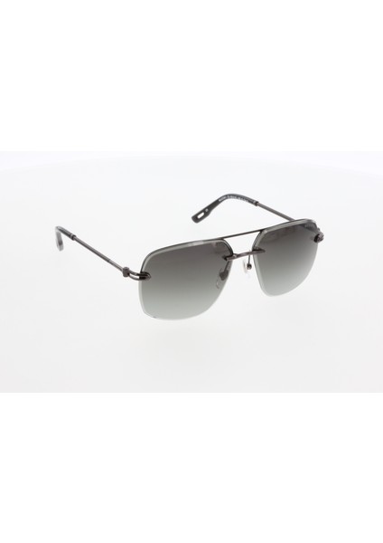 Mustang MU2361-03 60 Unisex Güneş Gözlüğü modelleri