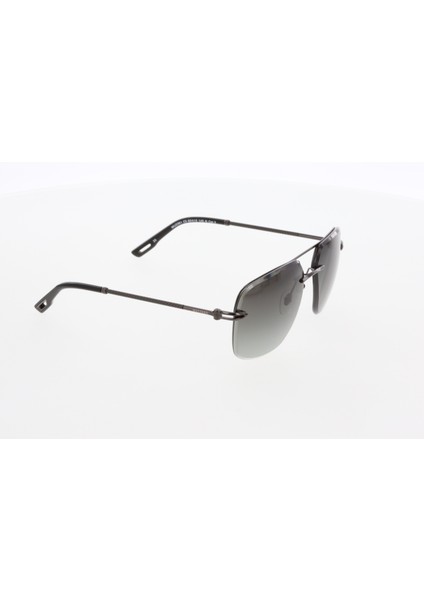Mustang MU2361-03 60 Unisex Güneş Gözlüğü fırsatları