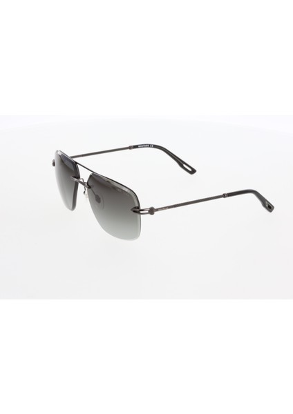 Mustang MU2361-03 60 Unisex Güneş Gözlüğü indirimleri