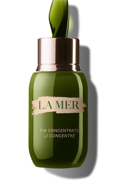 The Concentrate 50 ml Onarıcı Krem