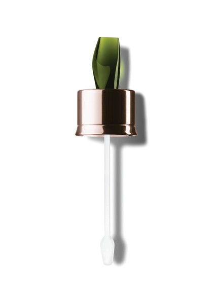 The Concentrate 50 ml Onarıcı Krem fiyatları