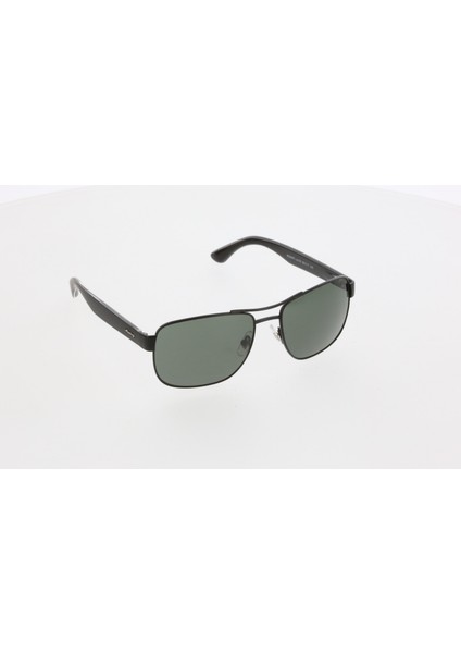 MU2070-03 58 Erkek Güneş Gözlüğü modelleri