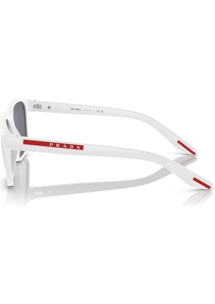 SPS 06YS TWK-40A 56 fiyatları