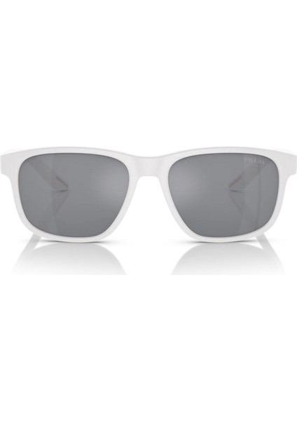 SPS 06YS TWK-40A 56 fırsatları