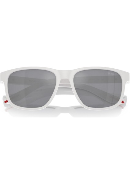 SPS 06YS TWK-40A 56 indirimleri