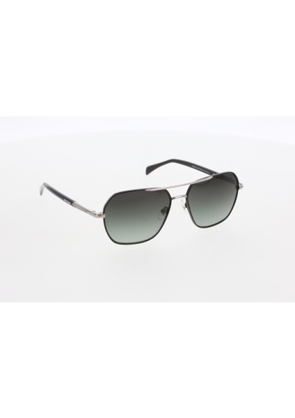 MU2405-02 59 Unisex Güneş Gözlüğü modelleri