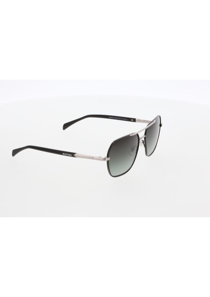 MU2405-02 59 Unisex Güneş Gözlüğü fırsatları