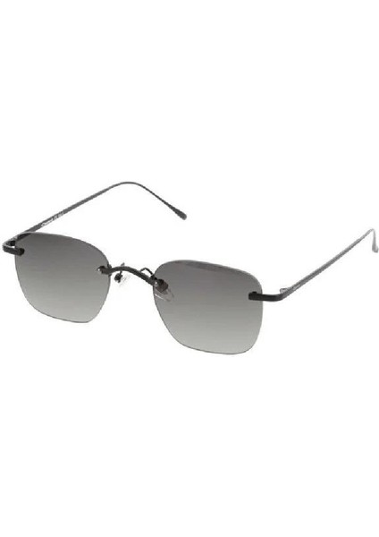 OS3548-02 49 Unisex Güneş Gözlüğü