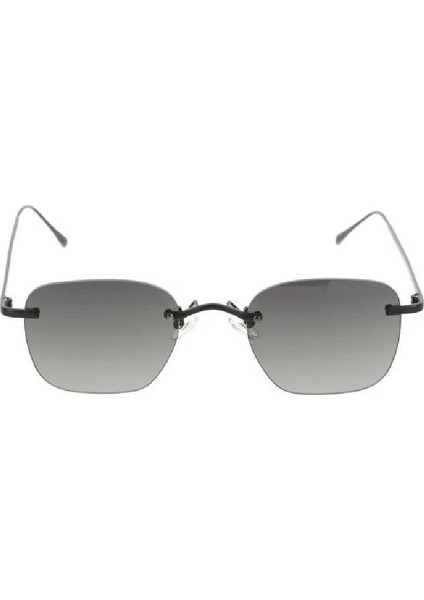 OS3548-02 49 Unisex Güneş Gözlüğü fiyatları