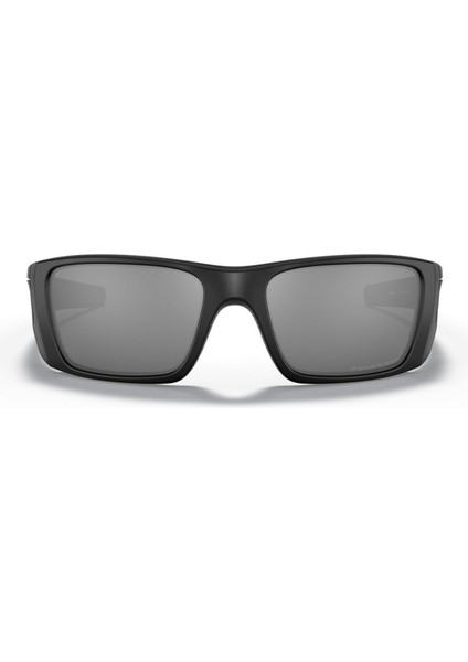 9096 9096B3 60 Unisex Güneş Gözlüğü fırsatları