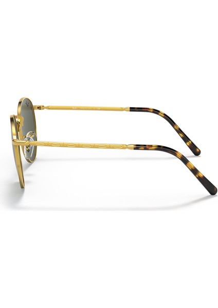 3637 919631 50 Unisex Güneş Gözlüğü fiyatları