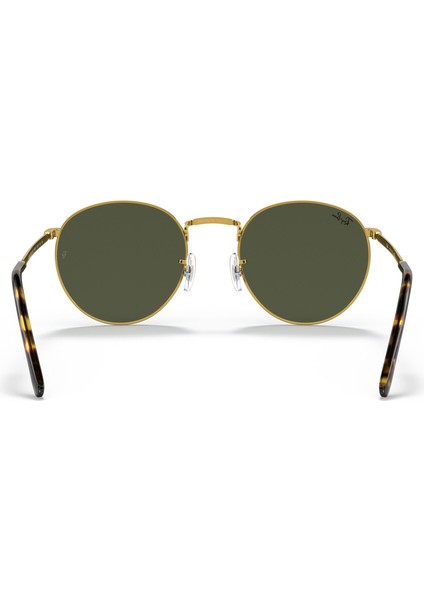 3637 919631 50 Unisex Güneş Gözlüğü modelleri