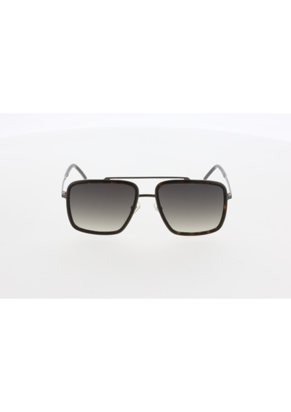 OS3542-02 57 Unisex Güneş Gözlüğü fiyatları